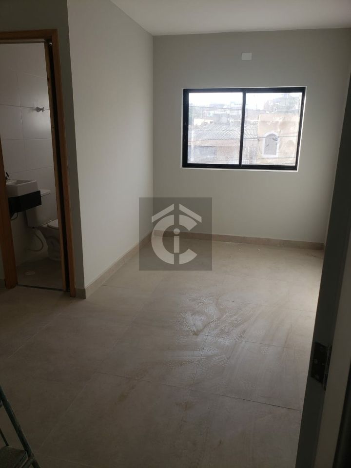 Sala Comercial para Locação - PARQUE INDEPENDÊNCIA