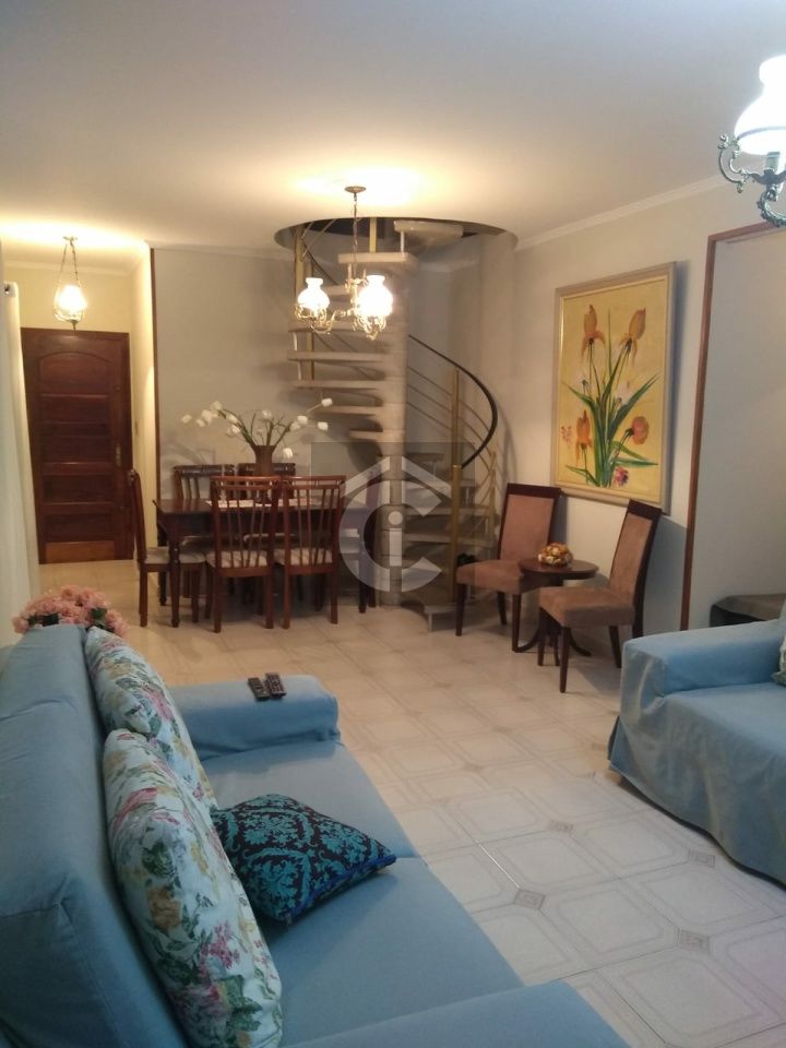 Casa Térrea para Venda - SÍTIO DA FIGUEIRA