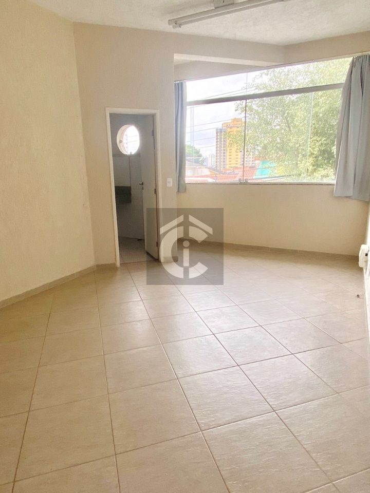 Sala Comercial para Locação - VILA PRUDENTE