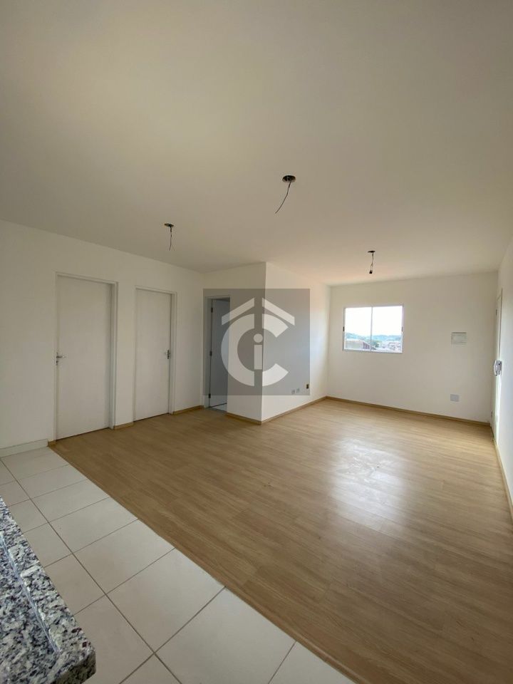 Apartamento para Venda - JARDIM SÃO VICENTE