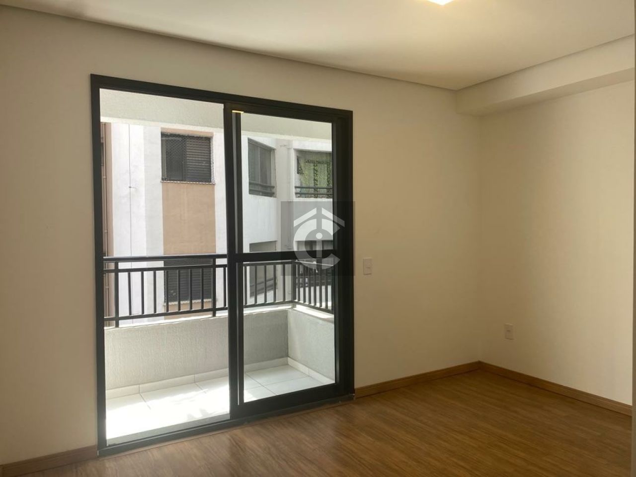 Studio para Venda - CENTRO