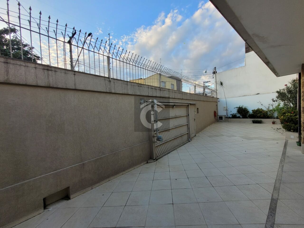 Sobrado para Venda - VILA PRUDENTE