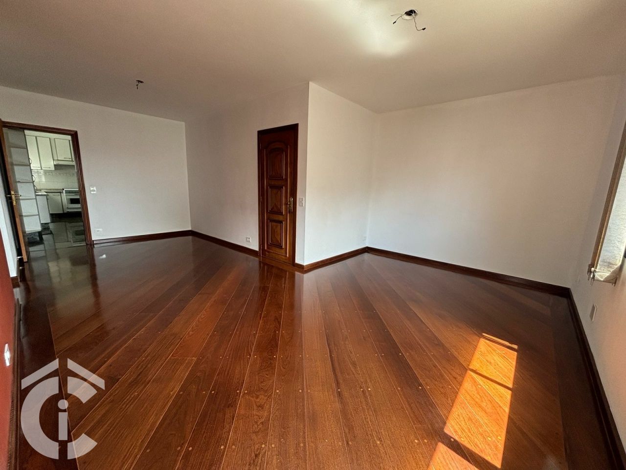 Apartamento para Venda - MOOCA