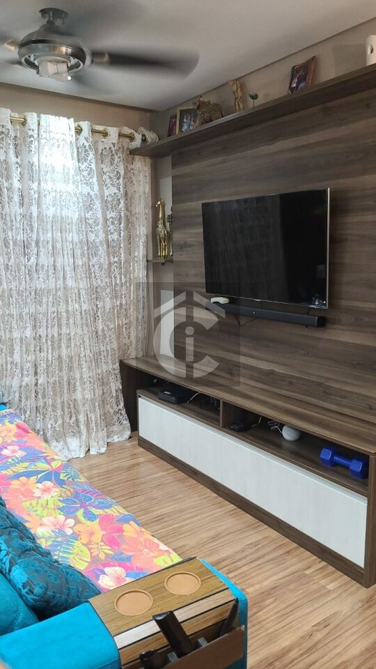 Apartamento para Venda - VILA PRUDENTE