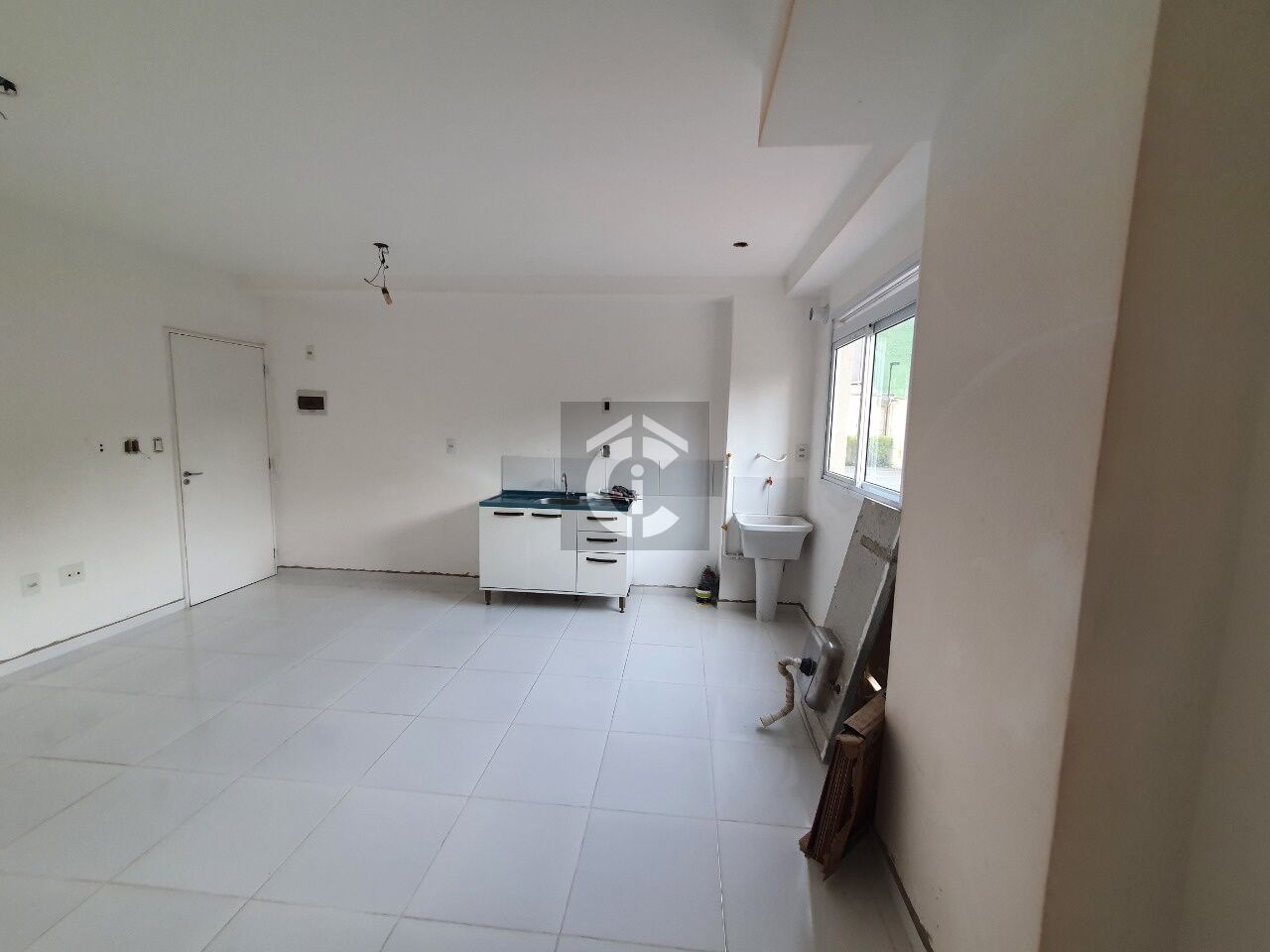 Apartamento para Venda - BRÁS