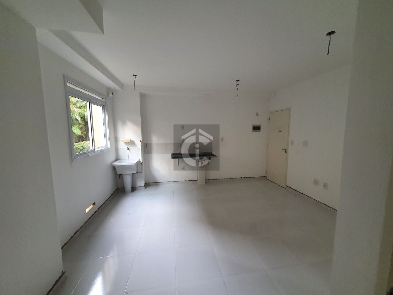 Apartamento para Venda - BRÁS