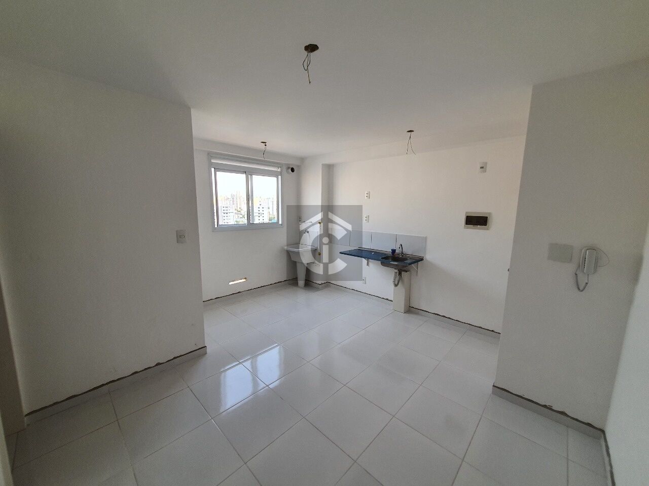 Apartamento para Venda - BRÁS