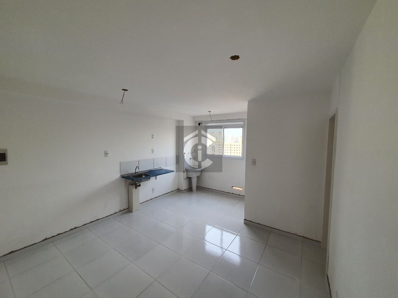 Apartamento para Venda - BRÁS