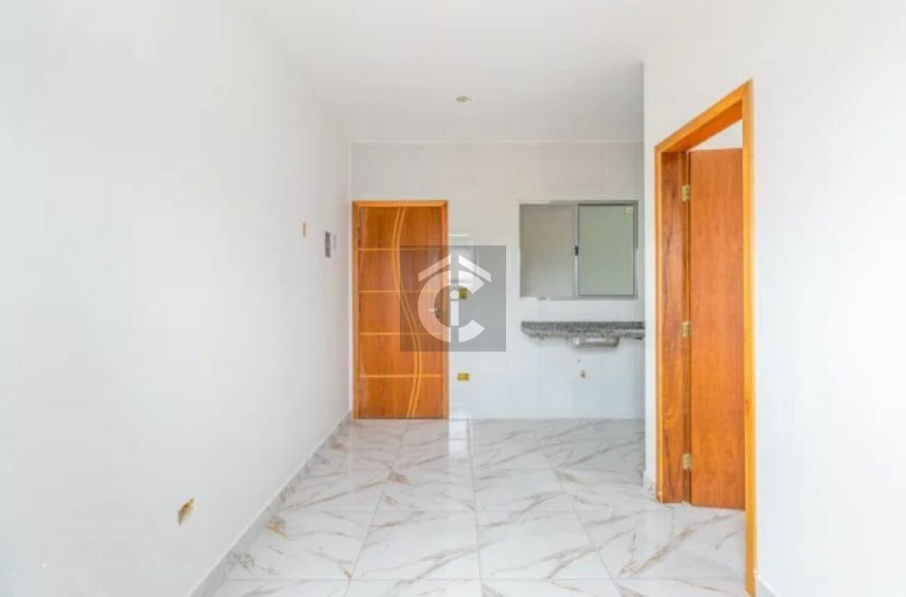 Studio para Venda - VILA RÉ