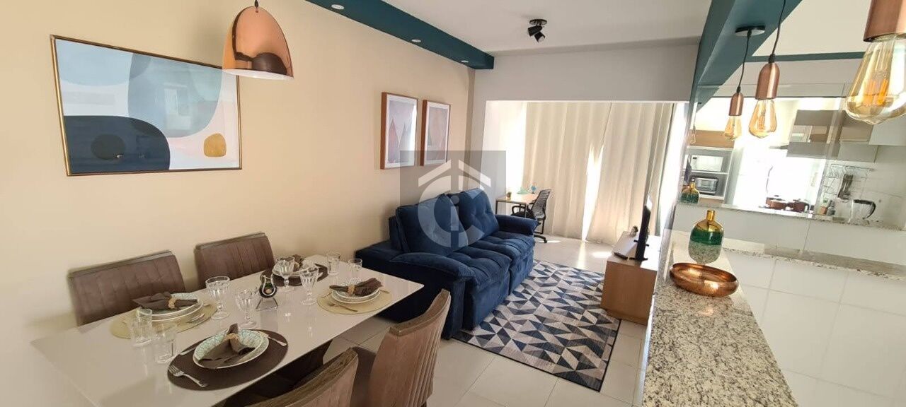Apartamento para Venda - SAPOPEMBA