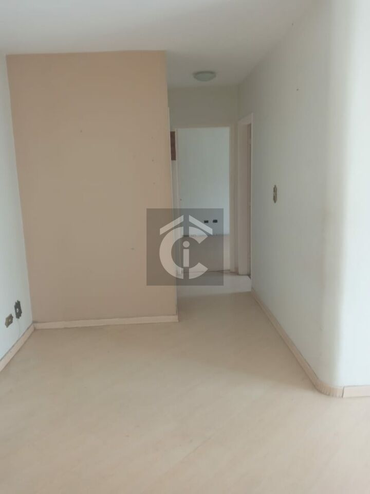 Apartamento para Venda - MOOCA