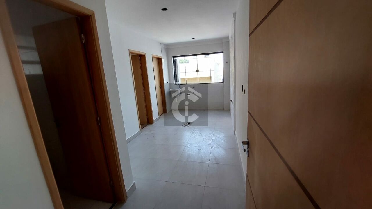 Apartamento para Venda - VILA PRUDENTE