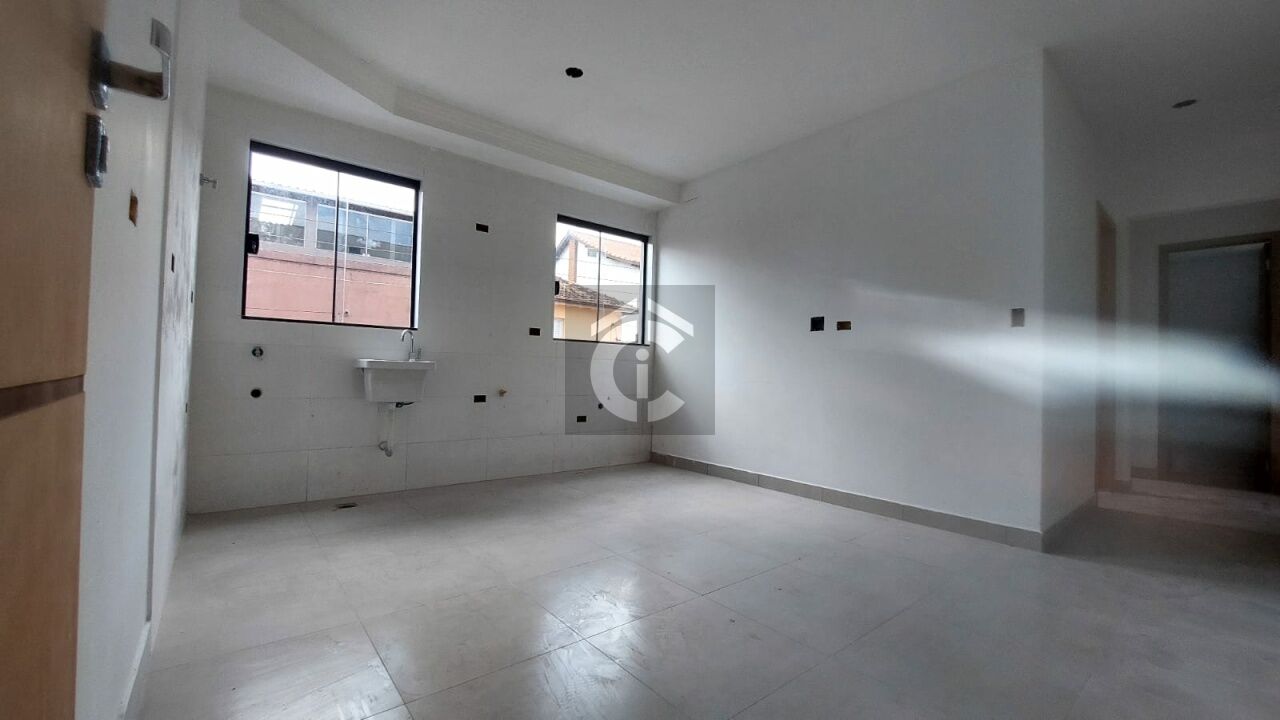 Apartamento para Venda - QUINTA DA PAINEIRA