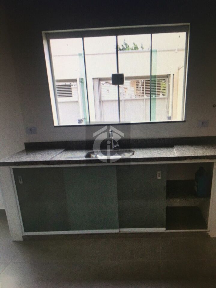 Studio para Locação - PARQUE DA VILA PRUDENTE