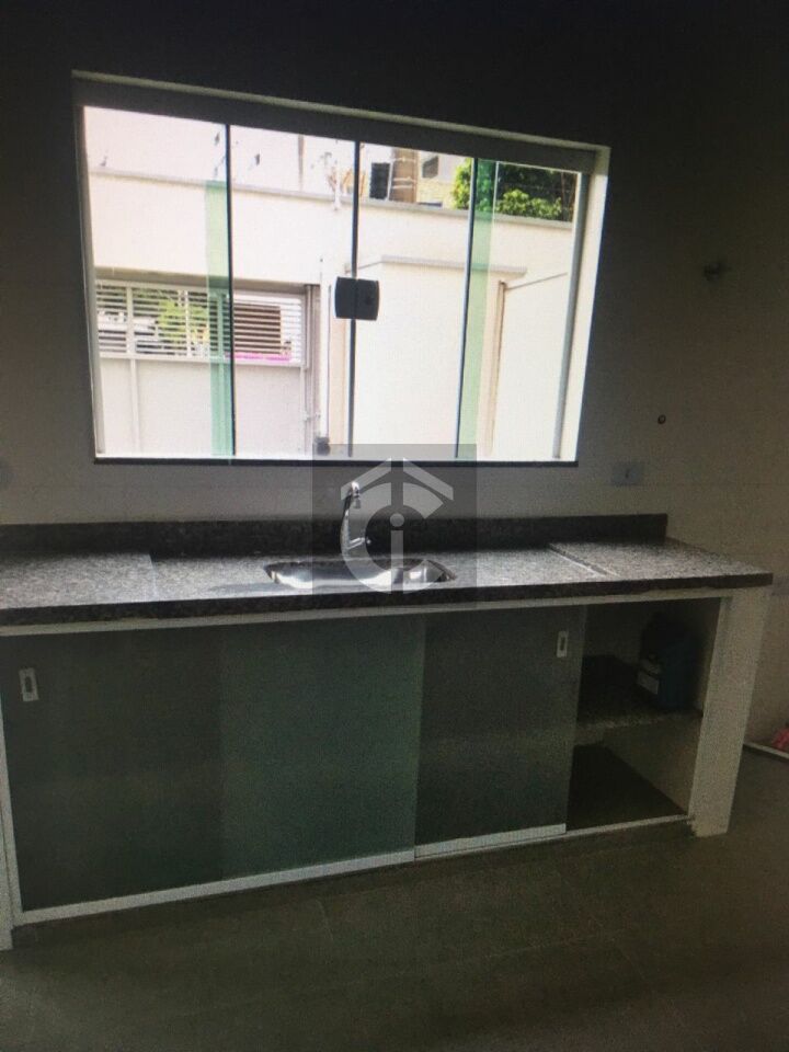 Studio para Locação - PARQUE DA VILA PRUDENTE