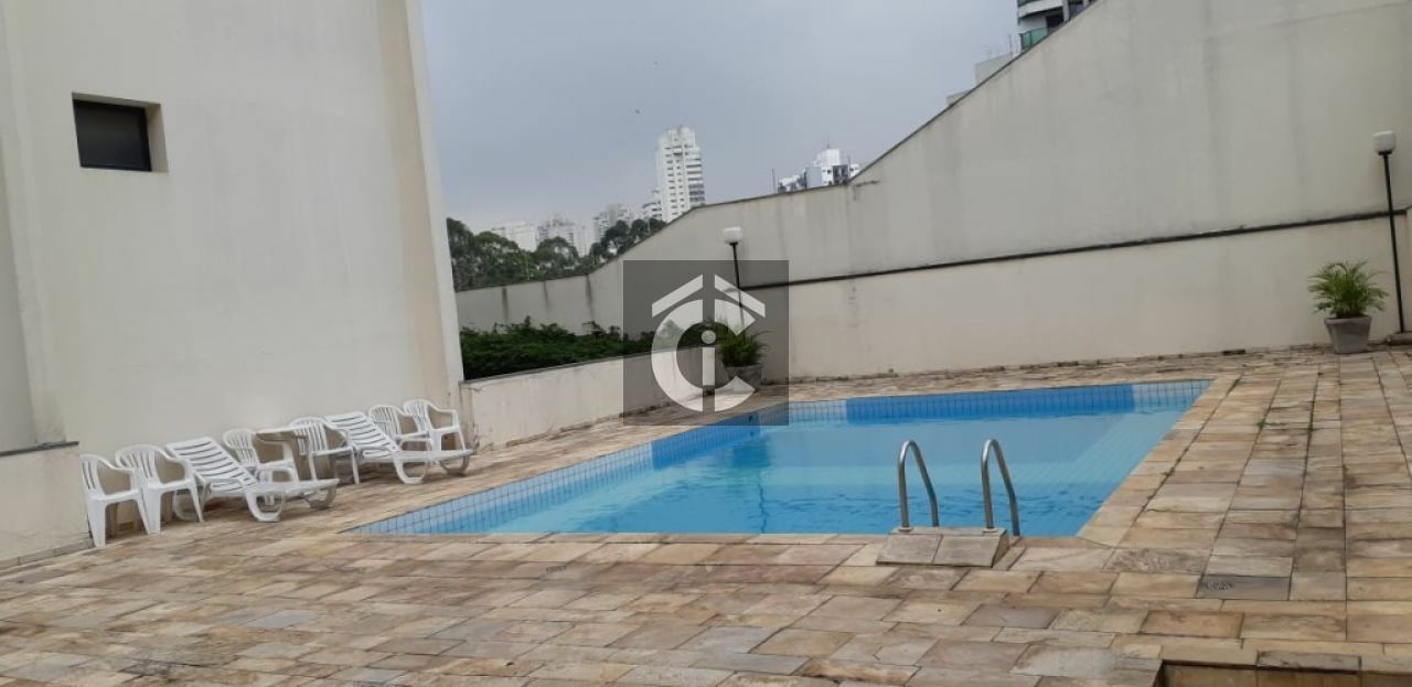 Apartamento para Venda - MOOCA