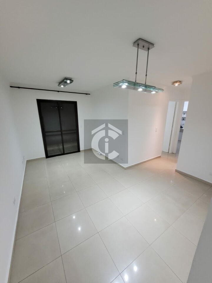 Apartamento para Venda - MOOCA