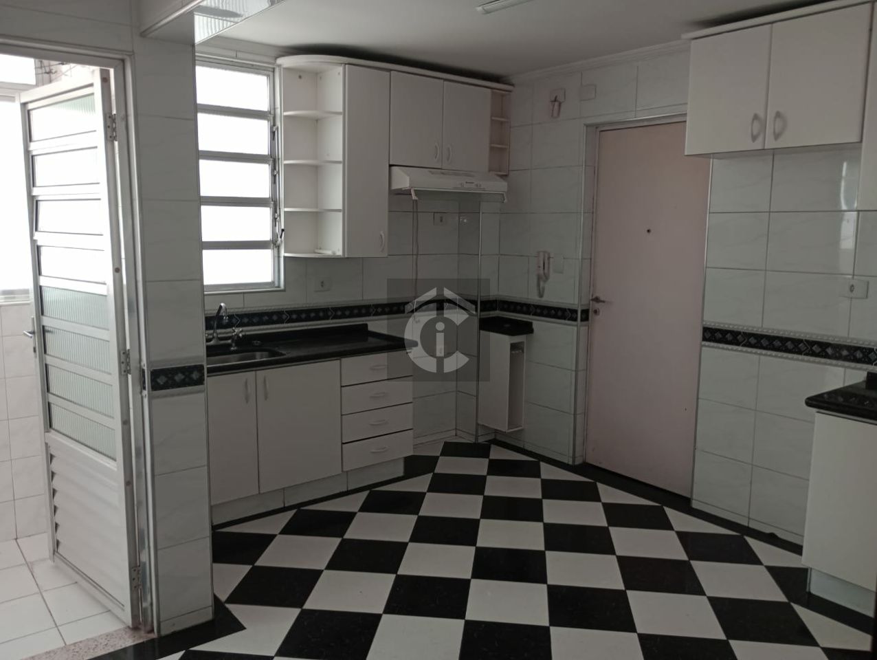 Apartamento para Venda - VILA PRUDENTE