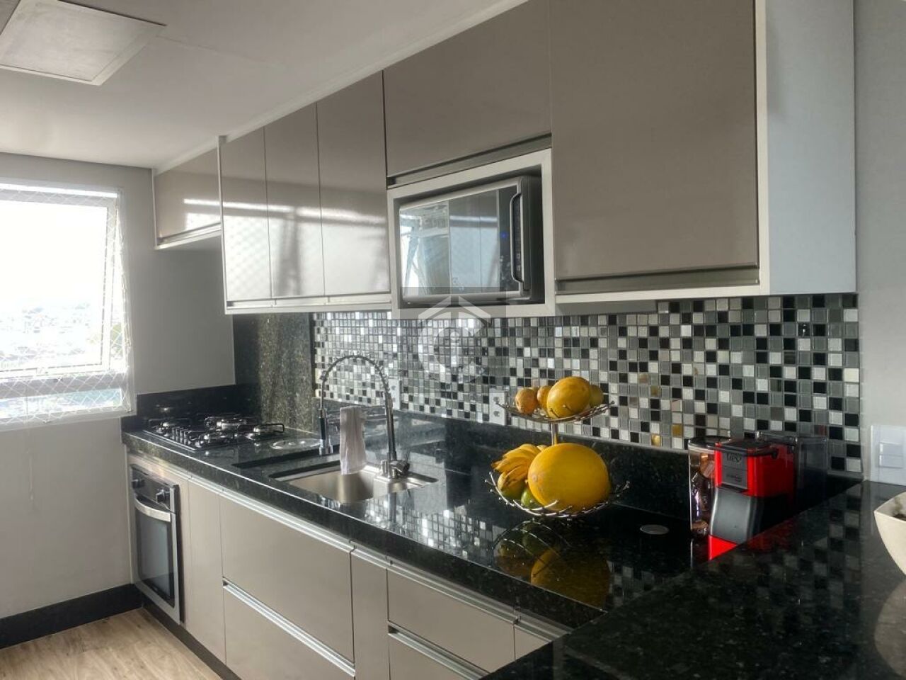 Apartamento para Venda - VILA EMA