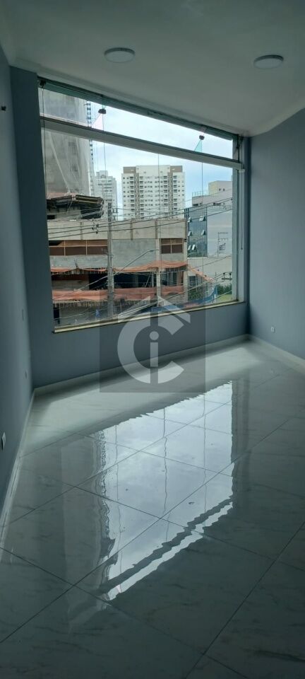 Conj. Comercial para Locação - VILA PRUDENTE