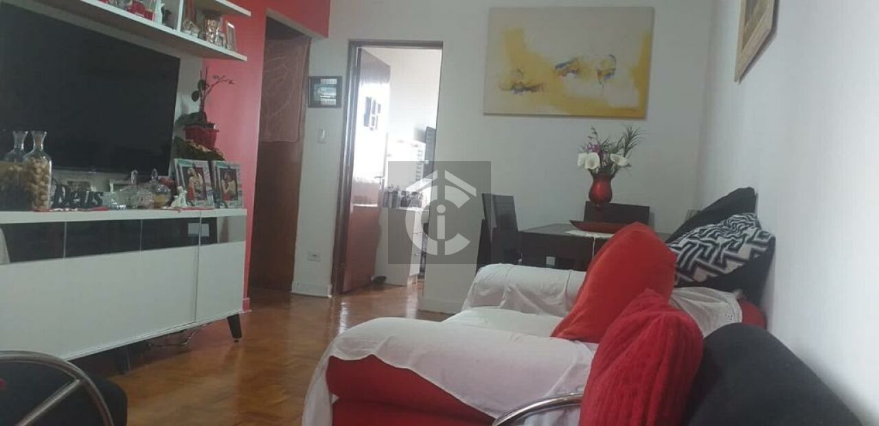 Apartamento para Venda - BRÁS