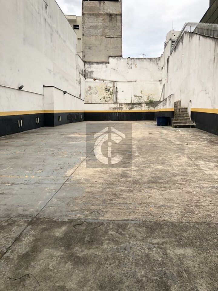 Terreno para Venda - JARDIM AVELINO