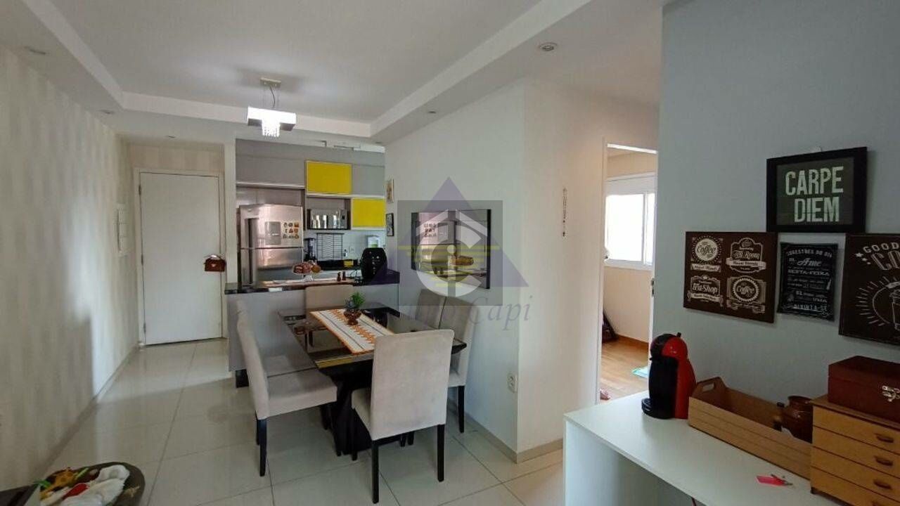 Apartamento para Venda - VILA FORMOSA