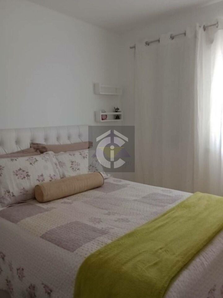 Apartamento para Venda - VILA FORMOSA