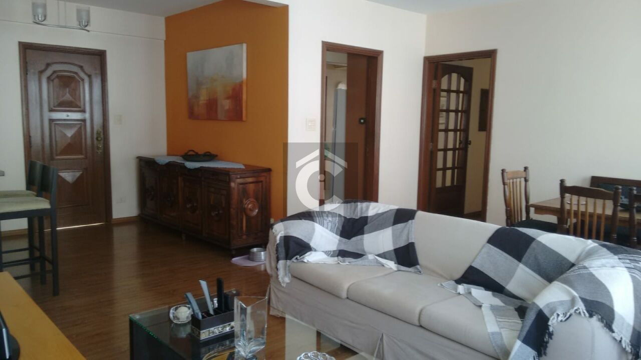 Apartamento para Venda - VILA PRUDENTE