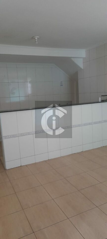 Casa Térrea para Venda - VILA PRUDENTE