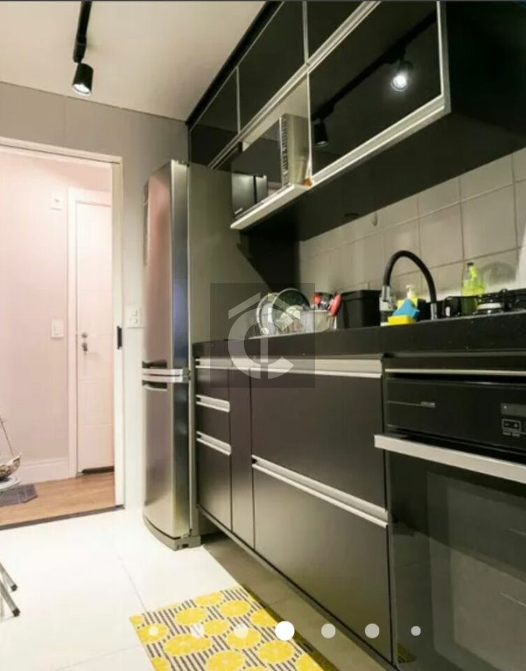 Apartamento para Venda - BELENZINHO