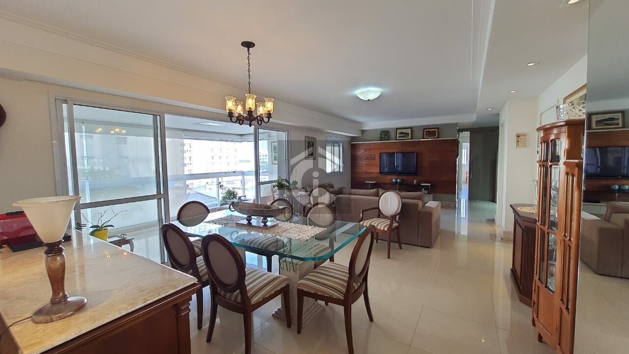 Apartamento para Venda - MOOCA
