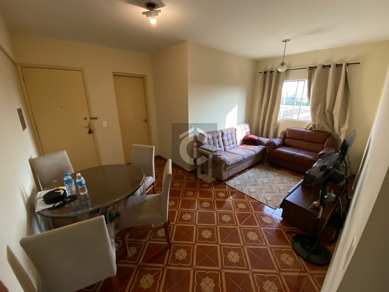 Apartamento para Venda - PARQUE DA MOOCA