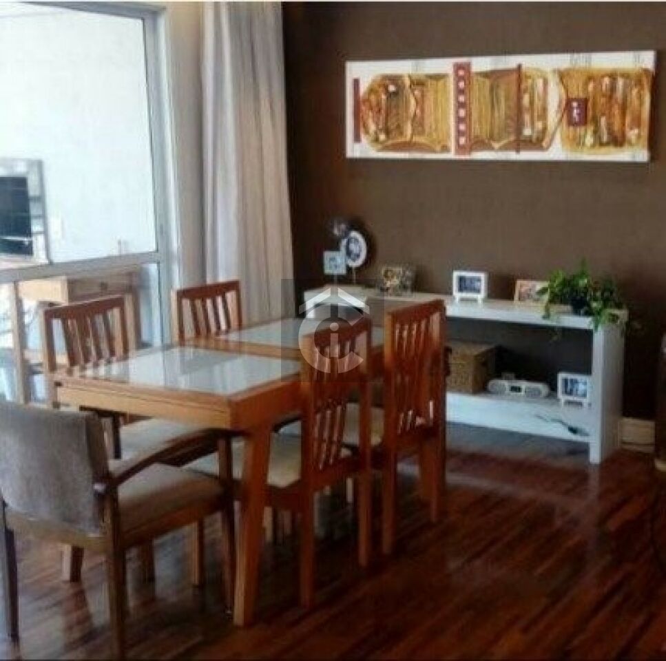 Apartamento para Venda - IPIRANGA