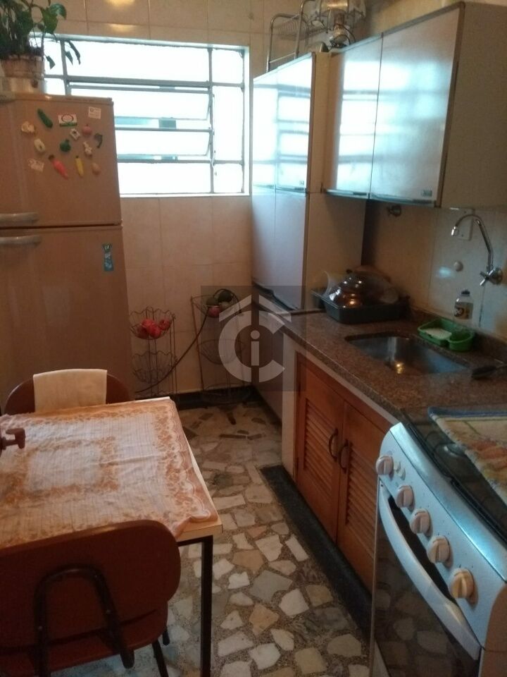 Apartamento para Venda - MOOCA