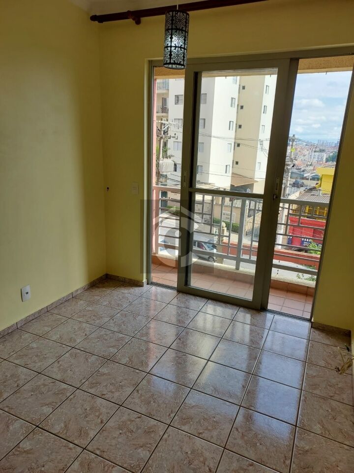 Apartamento para Venda - VILA IVONE