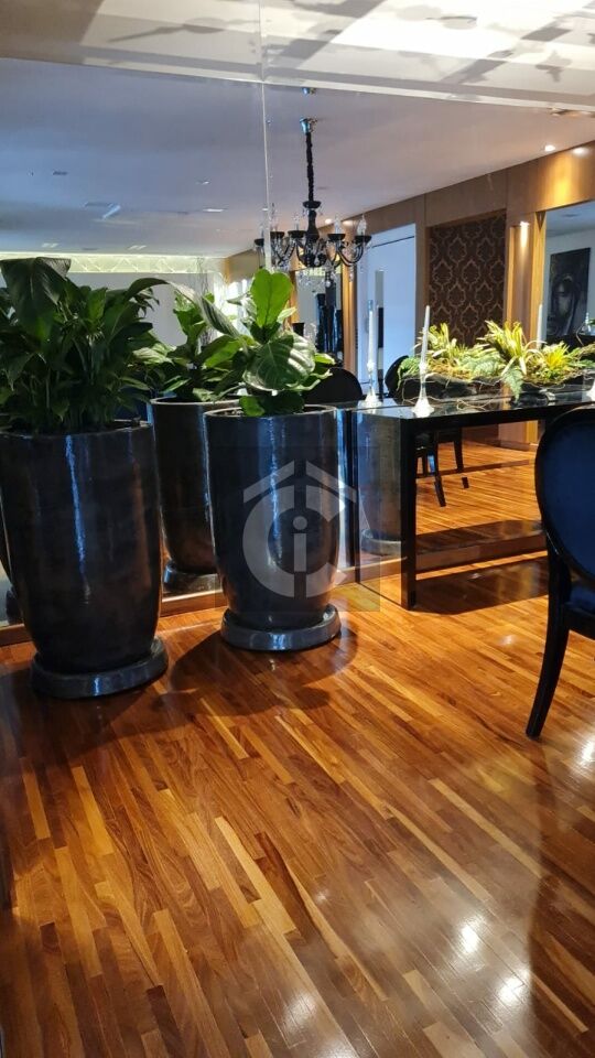 Apartamento para Venda - IPIRANGA