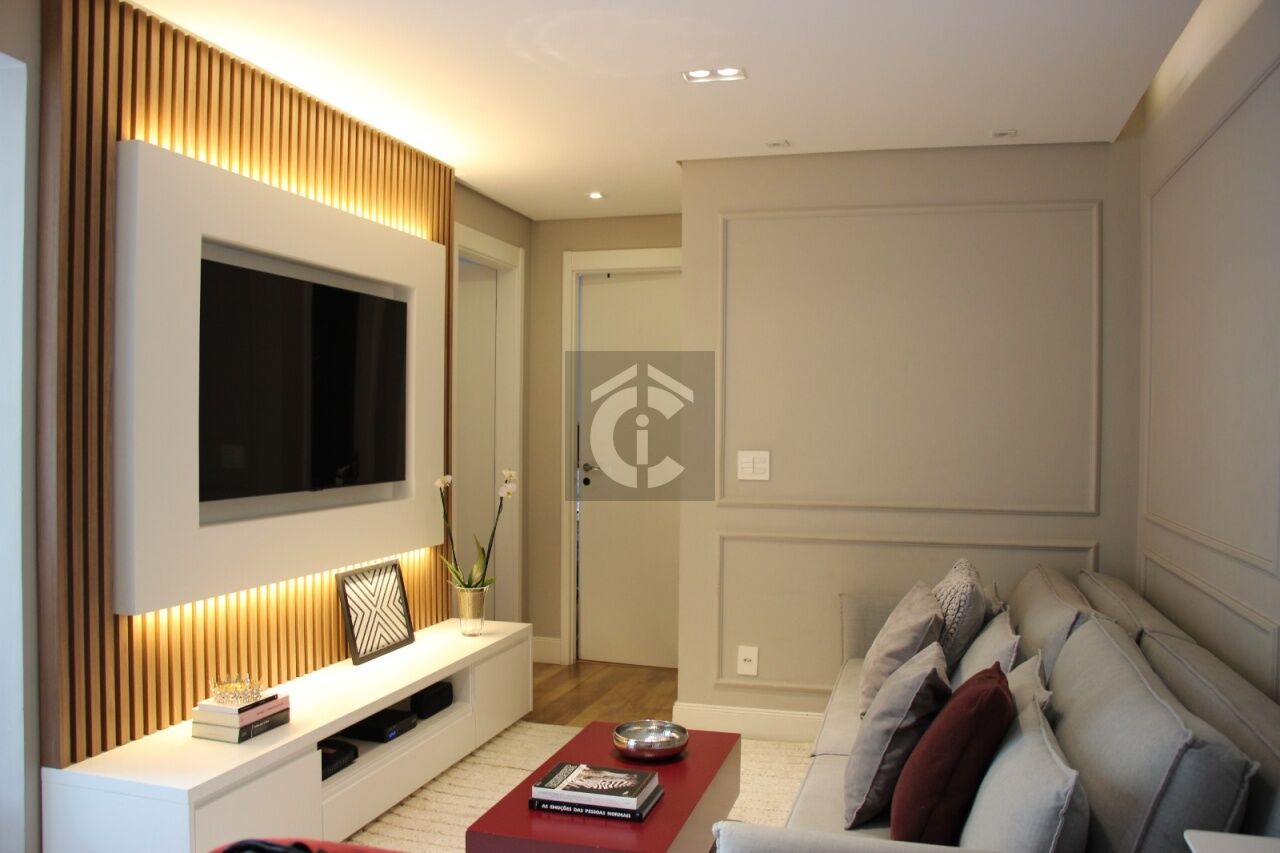 Apartamento para Venda - BELÉM