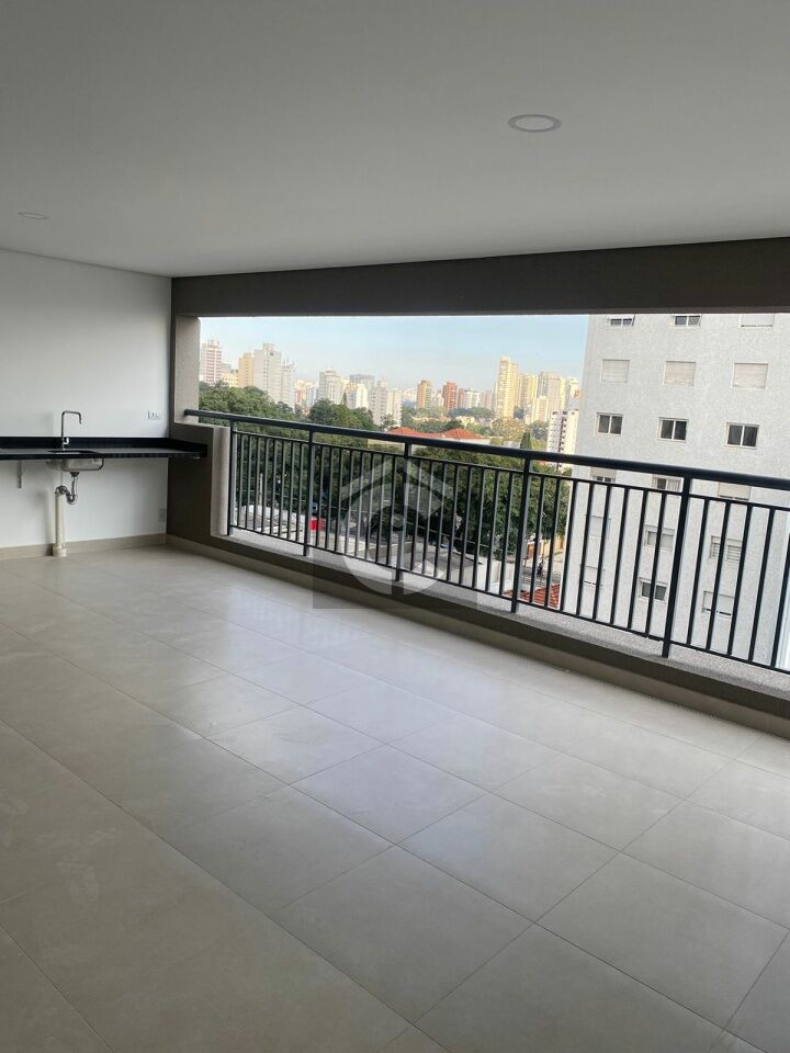 Apartamento para Venda - MOOCA