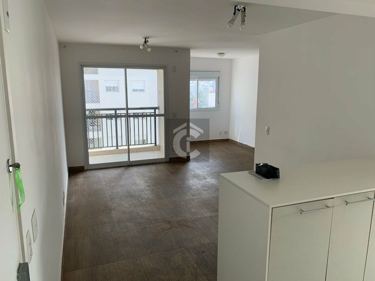 Apartamento para Venda - BRÁS