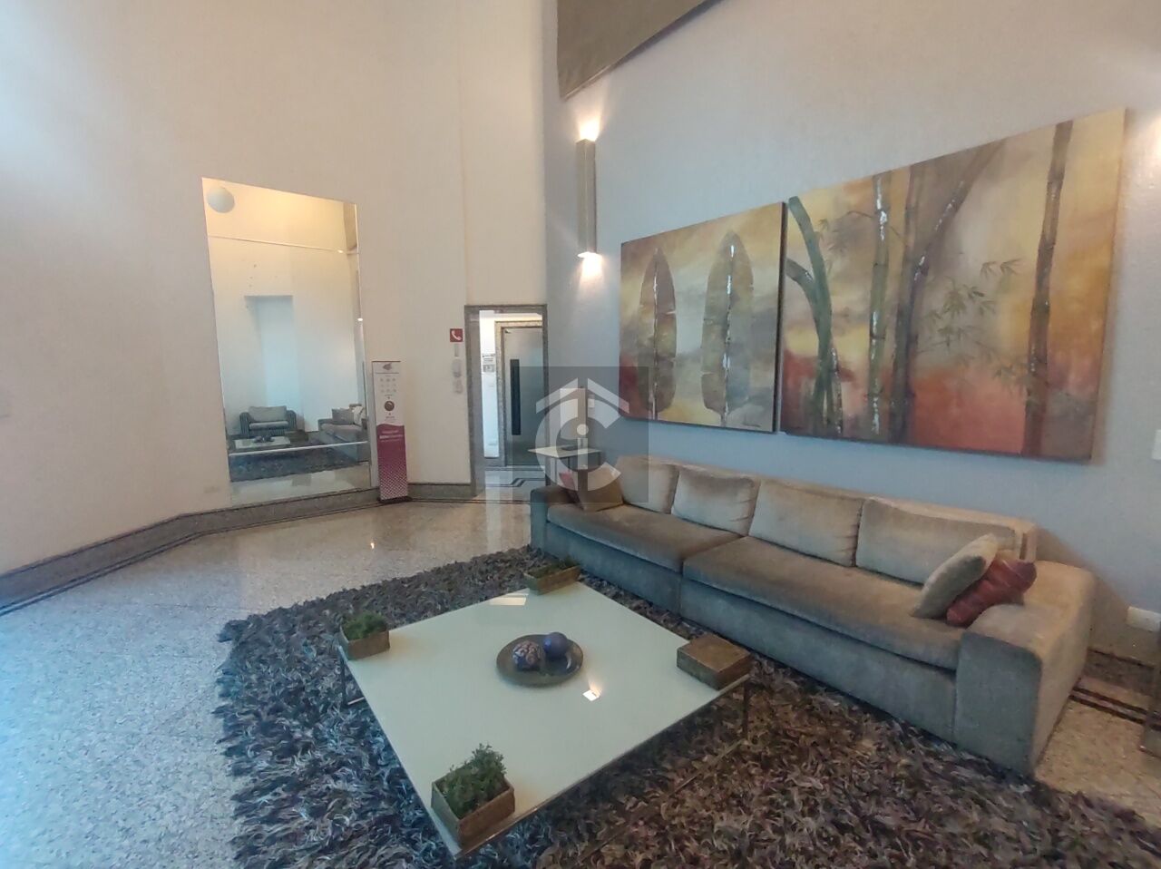 Apartamento para Venda - VILA PRUDENTE