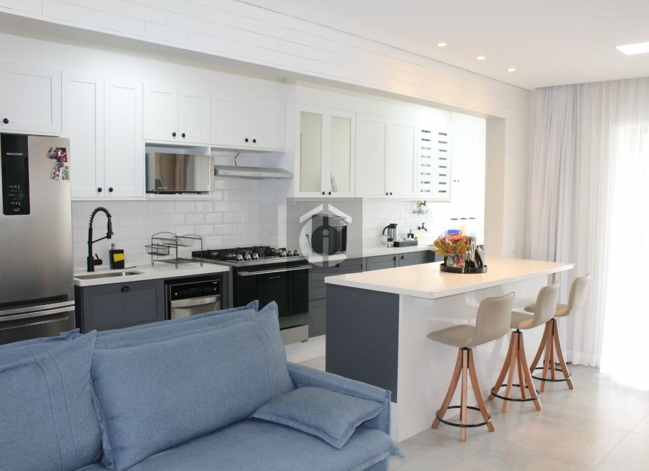 Apartamento para Venda - MOOCA