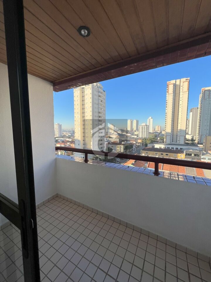 Apartamento para Venda - MOOCA