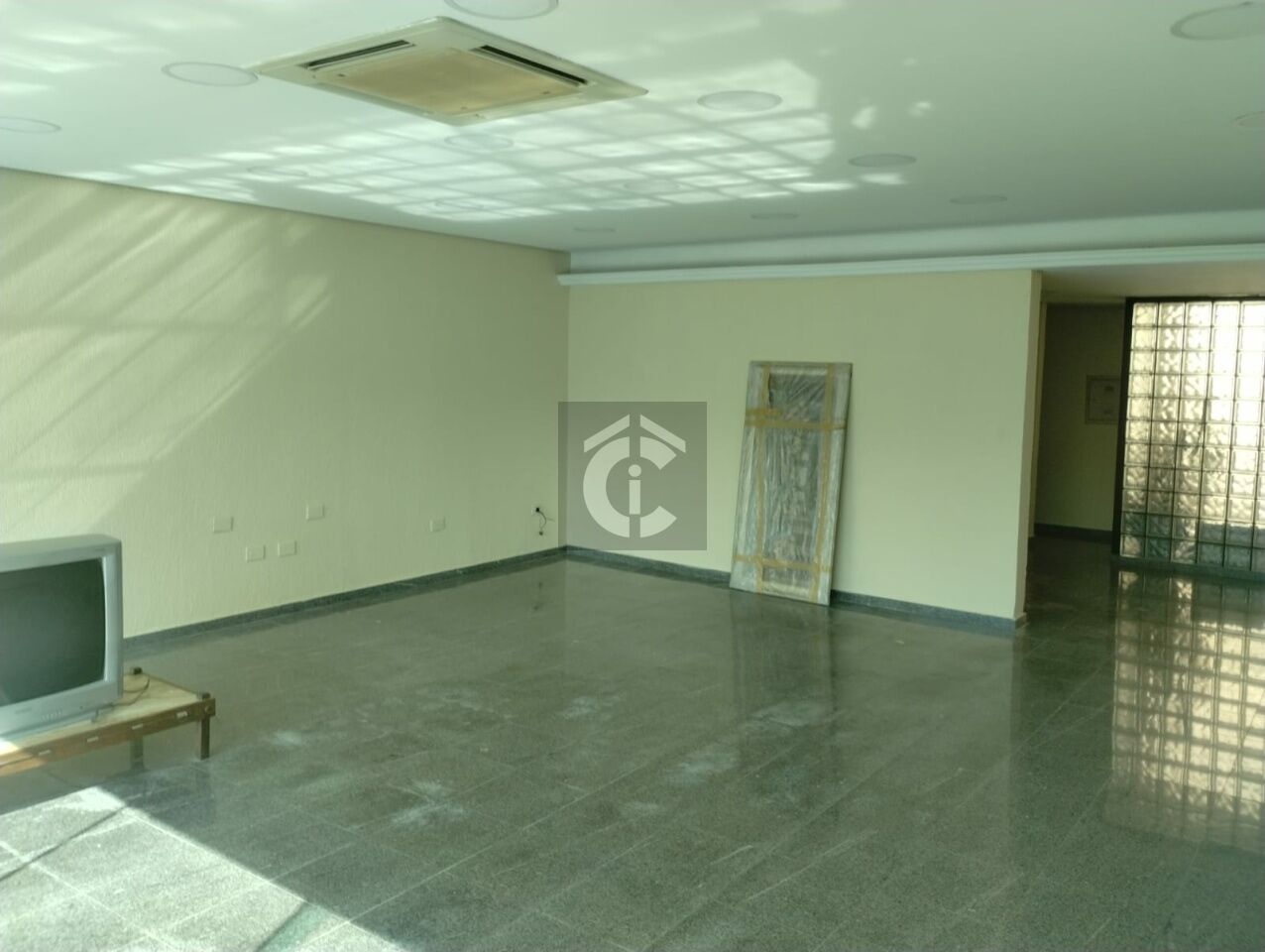 Prédio para Locação - MOOCA