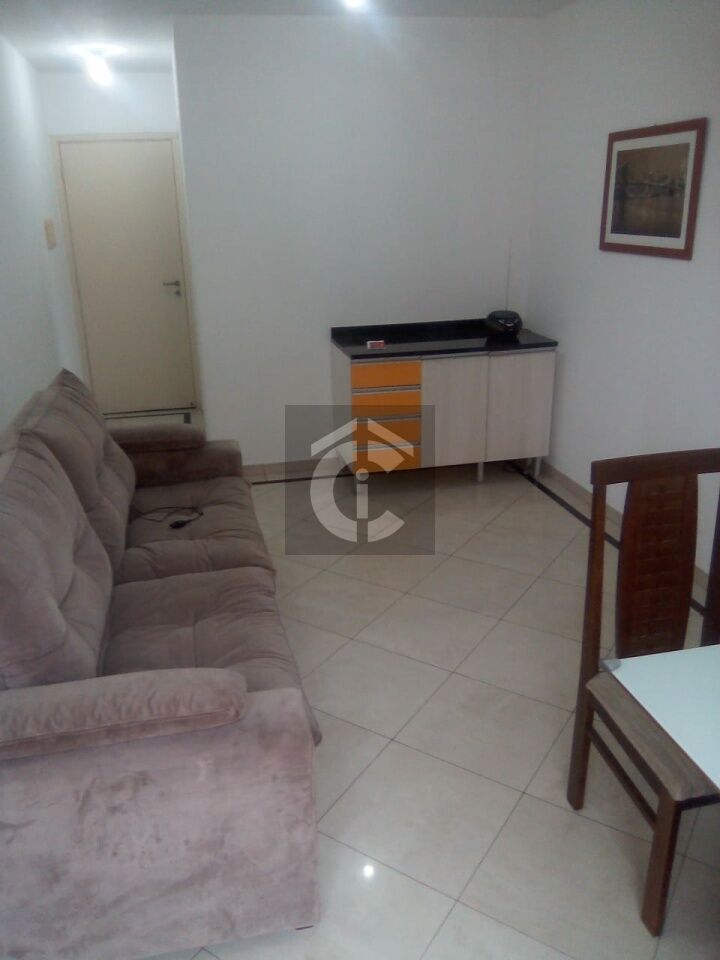 Apartamento para Venda - CAMBUCI