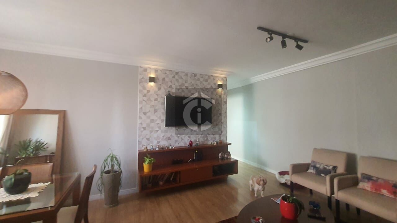 Apartamento para Venda - VILA REGENTE FEIJÓ