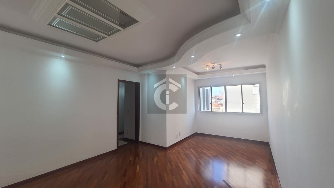 Apartamento para Venda - VILA REGENTE FEIJÓ