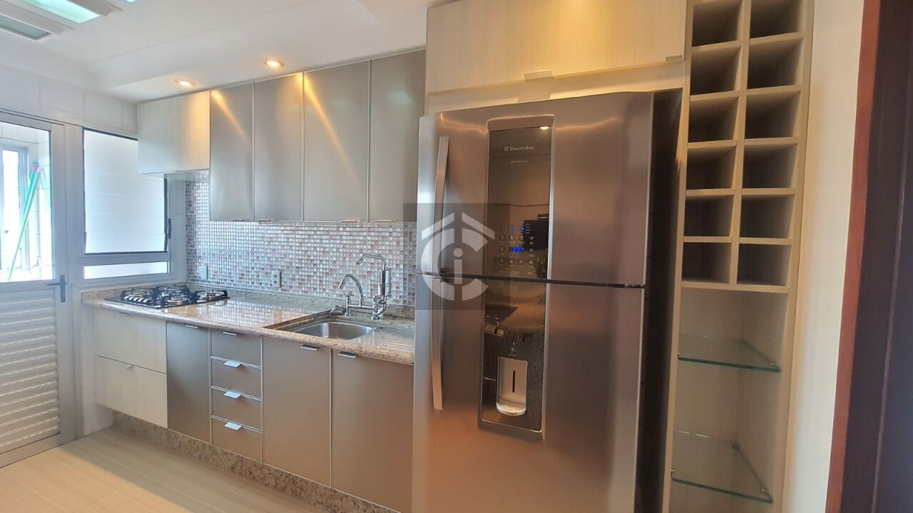 Apartamento para Venda - VILA REGENTE FEIJÓ