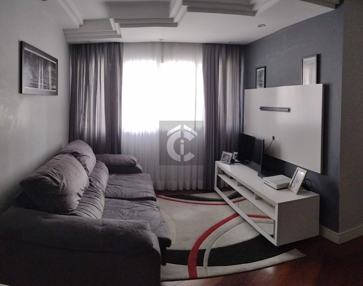 Apartamento para Venda - VILA REGENTE FEIJÓ