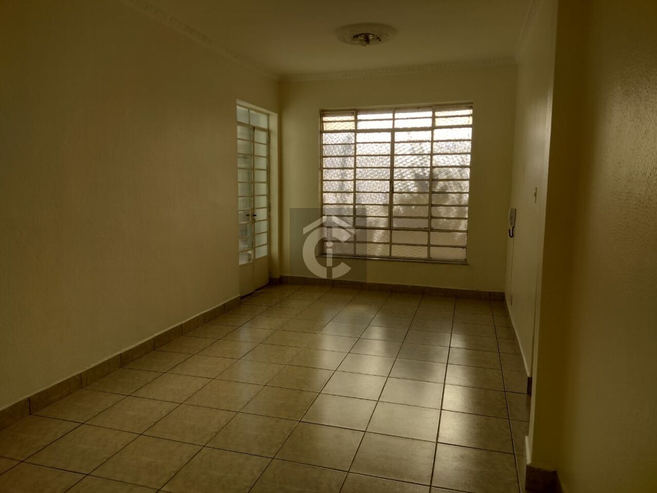 Apartamento para Venda - MOOCA